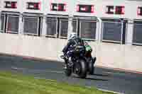 Circuito-de-Navarra;Spain;event-digital-images;motorbikes;no-limits;peter-wileman-photography;trackday;trackday-digital-images